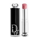 DIOR ADDICT DIOR ADDICT